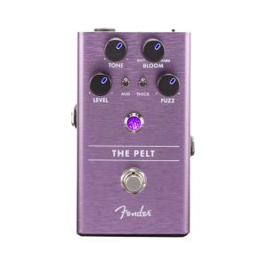 Jim Dunlop（ジムダンロップ） JIM DUNLOP EP101 ECHOPLEX PREAMP