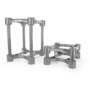 ISO ACOUSTICS ISO-130(ペアセット)(インシュレーター)(ディスクトップ