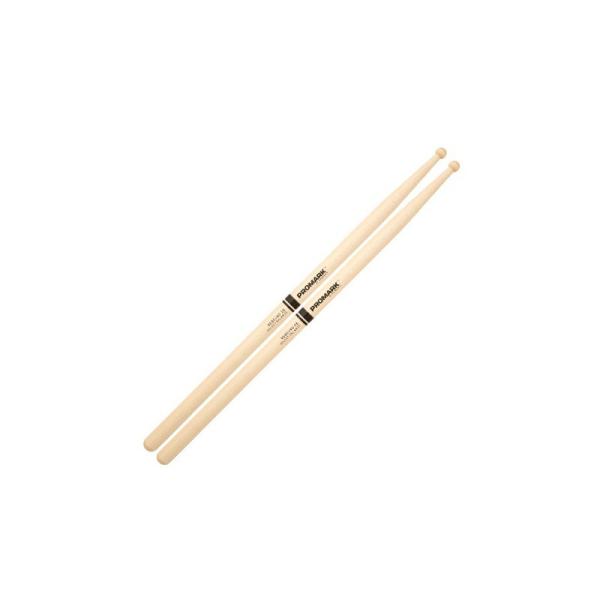 Pro-mark RBM595RW [Maple / Select Balance Round Ch...