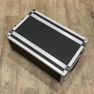 エフェクターケース EXCEL EC550 キョーリツ EC-50/BK（エフェクターケース エフェクトボード
