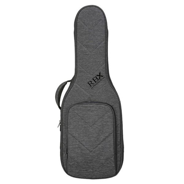 Reunion Blues RBX Oxford Electric Guitar Bag RBXOE...