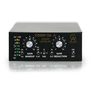 Rupert Neve Designs/Newton Channel【在庫あり】 : 宮地楽器Yahoo!店