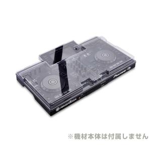 Pioneer DJ Pioneer DJ XDJ-RR 【USBメモリースティック対応