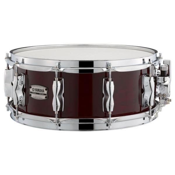 YAMAHA RBS1455 WLN [Recording Custom Birch 14×5.5 ...