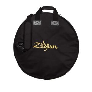 Zildjian 24 DELUXE CYMBAL BAG
