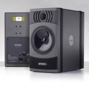 GENELEC/8330ARw + 7350APM 2.1ch GLM Studio【期間限定特価