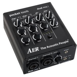 TRIAL USED 中古 Passive Power D.I.mono トライアル : 渋谷イケベ楽器