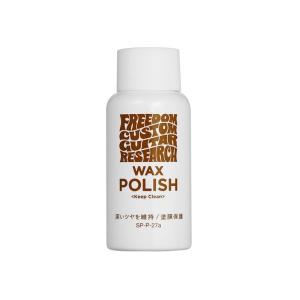 Gibson（ギブソン） Gibson Pump Polish 【AIGG-910】 ポンプ