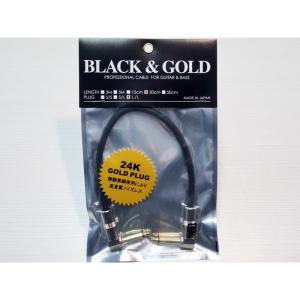 オーディオテクニカ（audio-technica） audio-technica ATW-M15a(予約