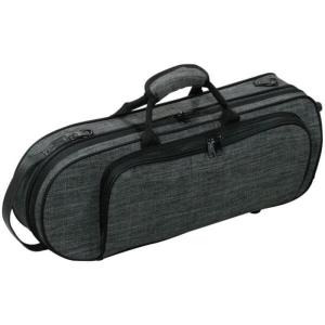 Nikkan No.2 Trumpet トランペット 現状品 -GrunSound-x759