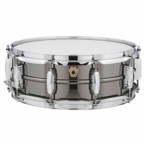 Ludwig（ラディック） Ludwig LM400 [Supraphonic 14×5] : 渋谷イケベ