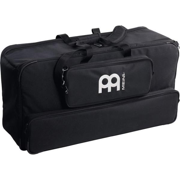 MEINL MTB [Professional Timbales Bag / 14 &amp; 15]【お取...