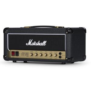 Marshall（マーシャル） Marshall Studio Classic SC20H【Custom Color