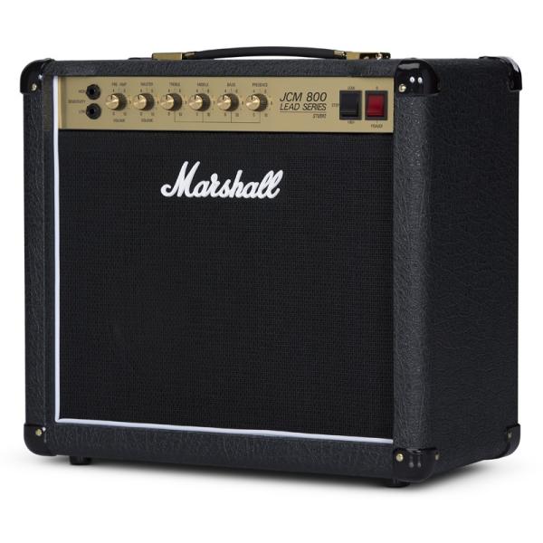 Marshall 【WEB限定在庫処分セール】 SC20C[Studio Classic]（アンプ ...