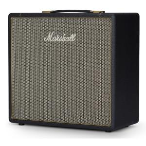 Marshall（マーシャル） スピーカーキャビネット 4×12インチ Marshall