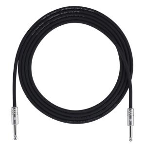 Free The Tone CU-416用ソルダーレスプラグキット [Lプラグ10個