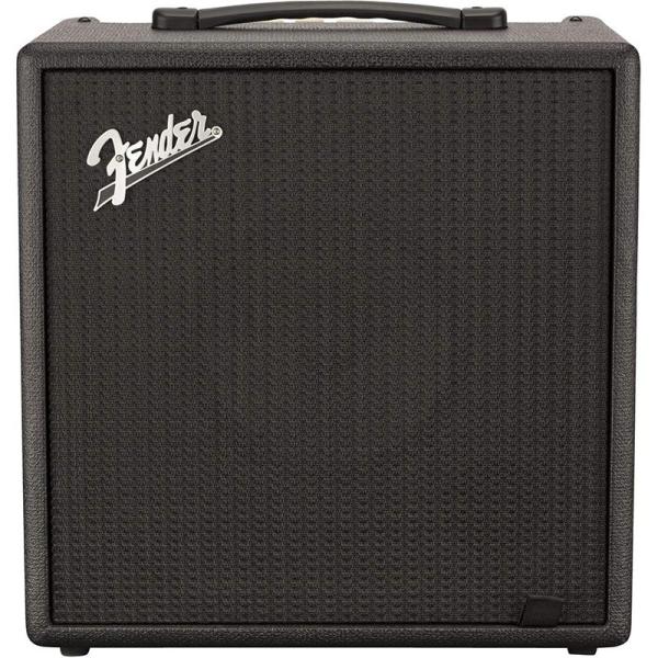 Fender USA Rumble LT25