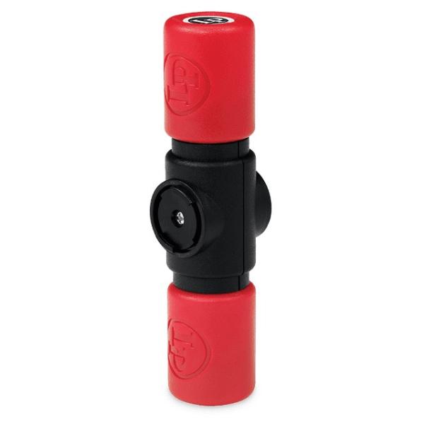 LP LP441ETSL [Twist Shaker Expansion Single Loud]