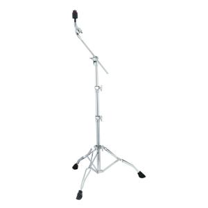 Demeter PRS-2 Presence Control : 渋谷イケベ楽器村 - 通販 - Yahoo