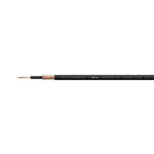 Free The Tone Instrument Cable CUI-6550STD (3.0m/SL) : イケベ楽器