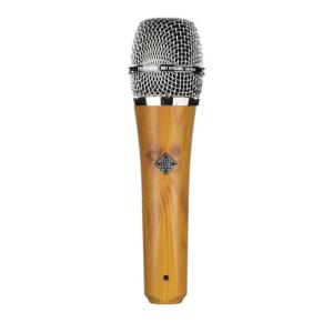 SENNHEISER e604 (ドラム・タム用楽器用ダイナミックマイク)(楽器用