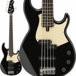 Edwards E-J-85TM LUNA SEA Jモデル エドワーズ Electric Bass -b657