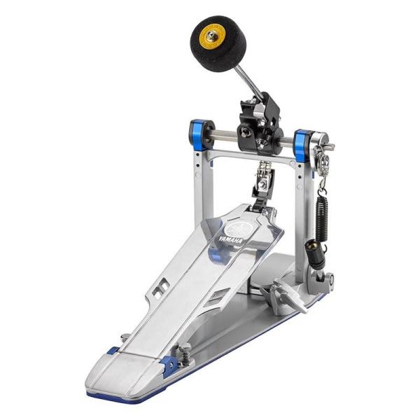 YAMAHA FP9C [Double Chain Drive / Single Foot Peda...