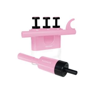 半期決算セール TABIBITOセット Baby Pinkの買取情報