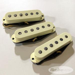 DiMarzio DP213 PAF Joe ディマジオ ハムバッカー ピックアップ パフ