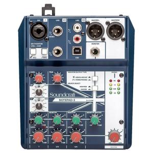 Free The Tone フリーザトーン PT-5D パワーサプライ : 三木楽器Yahoo
