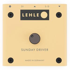LEHLE LITTLE III : 渋谷イケベ楽器村 - 通販 - Yahoo!ショッピング