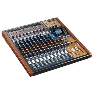 YAMAHA（ヤマハ） YAMAHA MG10 【4モノラル + 3ステレオ入力 アナログ