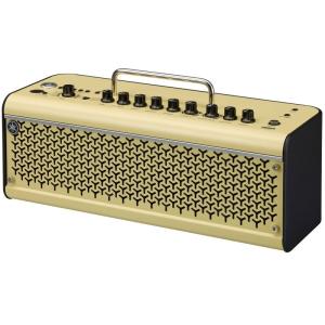 ELECTRONIC AUDIO EXPERIMENTS model feT（EAE）オーバードライブ