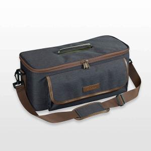 Line6 Line6 HX Messenger Bag（ラインシックス） : 渋谷イケベ楽器村