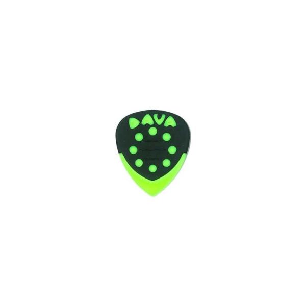 DAVA Grip Tips Nylon #6936 [ナイロン/ティアドロップ]