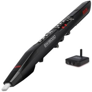 AKAI professional AKAI アカイプロフェッショナル ウインド