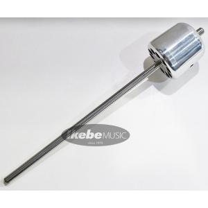 K-BTI F3500 / チタン合金シャフトビーター F3500（完全フラット