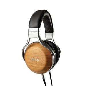 SHURE（シュア） SHURE P3TJR-JB (PSM300)(P3TJR)(イヤーモニター