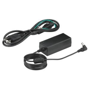 Blackstar PSU-1FLY Power Supply [FLY 3シリーズ専用アダプター]