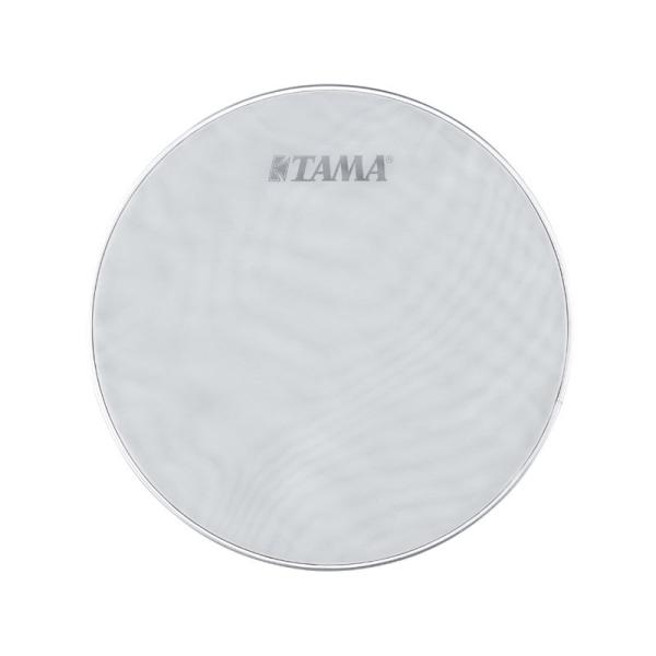 TAMA MH14T2 [2プライ・メッシュヘッド 14インチ]