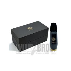 Selmer Paris アルトサックス用マウスピース セルマー Claude