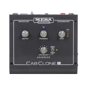 Free The Tone JB-82C [SIGNAL JUNCTION BOX] : イケベ楽器店 - 通販