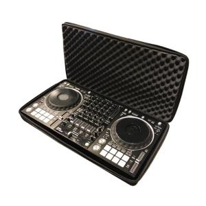 MAGMA CTRL-CASE XXL PLUS