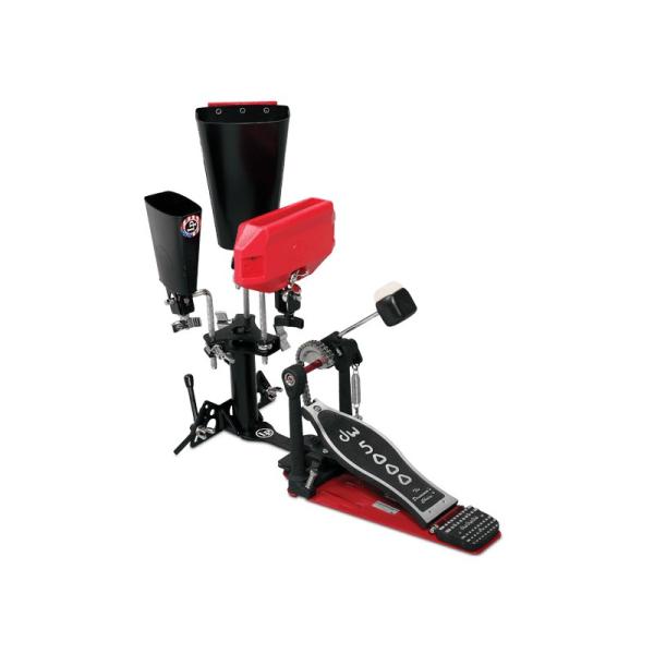 LP 388M [Multi-Gajate Bracket]【お取り寄せ品】