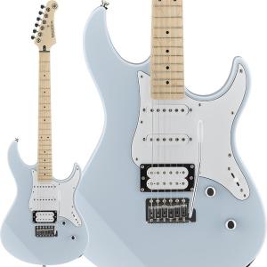 YAMAHA（ヤマハ） Yamaha PAC721J Pacifica Electric Guitar エレキ
