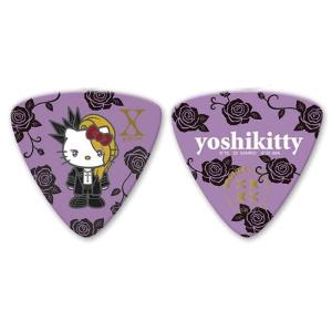 かわいいギターピックの人気おすすめランキング選 初心者にも セレクト Gooランキング