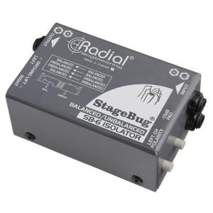 入荷しました。 在庫あります。》 sobbat A/B Breaker SW-1 ソバット A