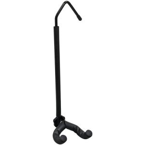 Logjam Prolog [ストンプボックス] : 渋谷イケベ楽器村 - 通販 - Yahoo