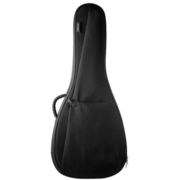 basiner 【先取り大特価セール】 BRISQ-HG Neo Black [ヘッドレスギター用ケ...
