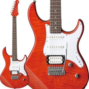 ESP GrassRoots G-TE-50R アンティークブロンド《エレキギター